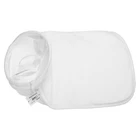 Uxcell 5 Micron Bag Pe Strainer For Filtering Paint, New. Price: $21.82.