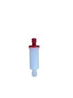 Bangte New Fuel Filter 709001120 Fits Can-am Outlander Commander Maverick.... Price: $14.13.