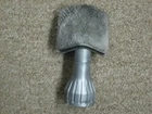 Wagner Quick Painter - Corner Pad Assembly 800048 (1090) Used. Price: $10.99.