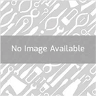 Astro Pneumatic Pro Forged Hvlp Touch Up Gun W/ 1.2MM Nozzle AST.EUROHVT12 New. Price: $137.45.