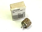 Devilbiss EGA-608-E Fluid Tip For Spray Guns, Free Shipping(hr) Open. Price: $17.99.