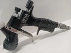 Devilbiss Tekna Pro Lite BH11 (P06035008) Used. Price: $199.99.