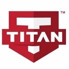 Titan Needle Packing Kit 538253 New. Price: $51.00.