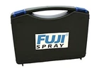 Fuji Spray Carry Case For Aircap Sets, Hvlp Accessories (5137) New. Price: $49.00.