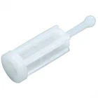 Astro Pneumatic Filter Cup For Mini Paint Gun AST.37401 New. Price: $23.42.