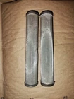Close Out Sale Graco 224469 200 Mesh Manifold Filter Screen Open. Price: $25.00.