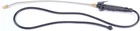 Ryobi Genuine Oem Sprayer Hose For P2800 P2802 P2803 P2804 307479001 New. Price: $34.99.