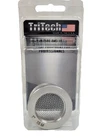 Tri-tech 1" Mesh Suction Filter For Hi Cart Models 600-085-15 New. Price: $19.99.