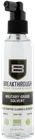 Breakthrough BTS6OZ Military-grade Solvent Gun Cleaner Spray New. Price: $30.25.