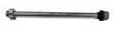 High Quality Graco Intake Tube 246387 Fits Hi-boy 395 490 495 595 New. Price: $55.99.