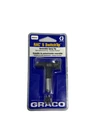 Graco 286655 Switchtip New. Price: $29.99.