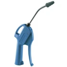 Prevost 18.10 Psi Automotive Metal Nozzle Blow Gun (27202MTLRT) New. Price: $47.00.