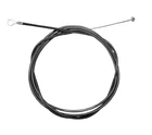 Titan 293169 Gun Cable New. Price: $19.90.