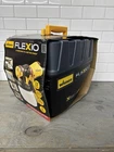 Wagner Paint Sprayer Onboard Storage Low Overspray Hvlp Suction Tube (2-NOZZLES) Open. Price: $265.00.
