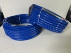Graco Bluemax Ii Airless Paint Spray Hose 50'X1/4" 3300 Psi 240794 277241 New. Price: $94.95.