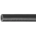 Dayco 80058 Fuel HOSE,1/4" Id X 50 Ft. L,black 4GJW1 New. Price: $89.16.