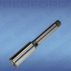 Piston Rod 57-3040 For Titan 740/840 Replacement #805-437A New. Price: $129.89.