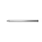 Guardair 80LJE006AA Aluminum Ext. And Nozzle, In. New. Price: $33.19.