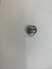 Magnum Venus A-1-415/30415 Carbide Airless Spray Tip New. Price: $63.00.