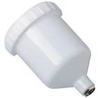 Tools ATD-68541 .25 Ltr Plastic Cup For 6835 New. Price: $37.06.