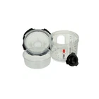 3M 26328 Pps Series 2.0 Spray Cup System Kit New. Price: $103.32.