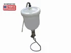Titan Capspray Top Feed Cup Assembly For Maxum Elite Gun 0524045 New. Price: $85.60.
