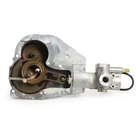 289650 Graco Kit, Repair, Pump, X5/X7 New. Price: $165.00.