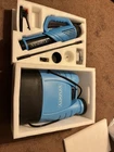 Viruserv 16L Veb Guardian 5-IN-1 Electrostatic Backpack Sprayer Mosquito New. Price: $50.00.