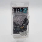 Tritech T93R Professional Reversible Spray Tip Guard (new, Made In Usa). Price: $39.99.