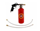 Fluid Film Ffsg Spray Gun Applicator Kit New. Price: $124.66.