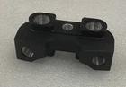 Bare High Flow Manifold For Ap/pc Spray Foam Gun New. Price: $240.00.