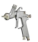 Anest Iwata LPH-300-124LV 1.2MM Without Cup Gravity Feed Hvlp Spray Gun IWA-3940 New. Price: $309.99.