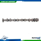 Dnj CAME193 Exhaust Camshaft For 11-16 Hyundai Kia 1.8L-2.0L Dohc New. Price: $163.39.