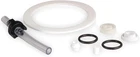 Titan Repair Kit Hvlp Guns New. Price: $71.99.