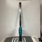 Tairda Brushless 18V Hedge Trimmer AZMTH18 Tool Only Tested 25 Used. Price: $37.46.