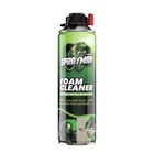 Sprayman Foam Cleaner - Gun 12OZ, Pack Not Included New. Price: $10.99.