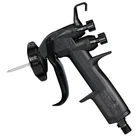 3M Performance Spray Gun 2, With Air Flow Control Valve - 26852 New In Box. Price: $479.00.