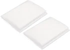 Uxcell 75 150 Paint Nylon Mesh Filter Woven Net Micron, New. Price: $14.52.