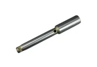 Titan 805-247A Piston Assembly New. Price: $342.64.