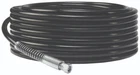 New Wagner 353-708 Titan Tool Paint Sprayer 1/4" Hose 50 Feet. Price: $49.99.