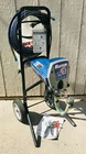 Graco Magnum XR-7 3/4-HP Airless Paint Sprayer Used. Price: $246.00.