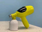 Eze Electronics Multi-function Spray Gun CX-21 New. Price: $20.00.