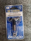 Graco 5 Switchtip 286419 New. Price: $22.75.