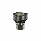 3M 26105 Pps Adapter #21 New. Price: $31.99.