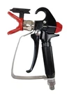 Aeropro 818C Airless Paint Spray Gun High Pressure 3600 Psi With 517 Reversib... New. Price: $72.57.