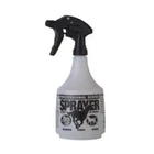 Miller Manufacturing 32 Ounce Professional Spray Bottle New. Price: $23.99.