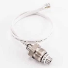 Graco 287172 Transducer For Linelazer Iv 3900, 5900, & 200HS New. Price: $347.06.