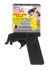 Can Gun 11650 Reusable Aerosol Spray Handle New. Price: $7.80.