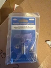 Tektall 619 Reversible Airless Tip For Paint Sprayers New. Price: $12.99.