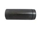 Graco Sleeve 248979 For Gmax 7900 Linelazer 200HS GH200 Airless Paint Sprayer New. Price: $368.00.